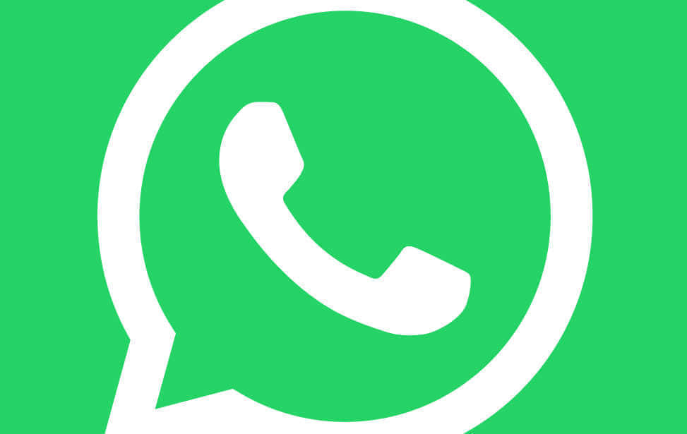 Free WhatsApp Automation Marketing Bot